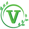 logo Parques y lugares naturales en Manizales